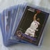 Lot Of 24 Tracy McGrady Cards Raptors, Magic, Rockets