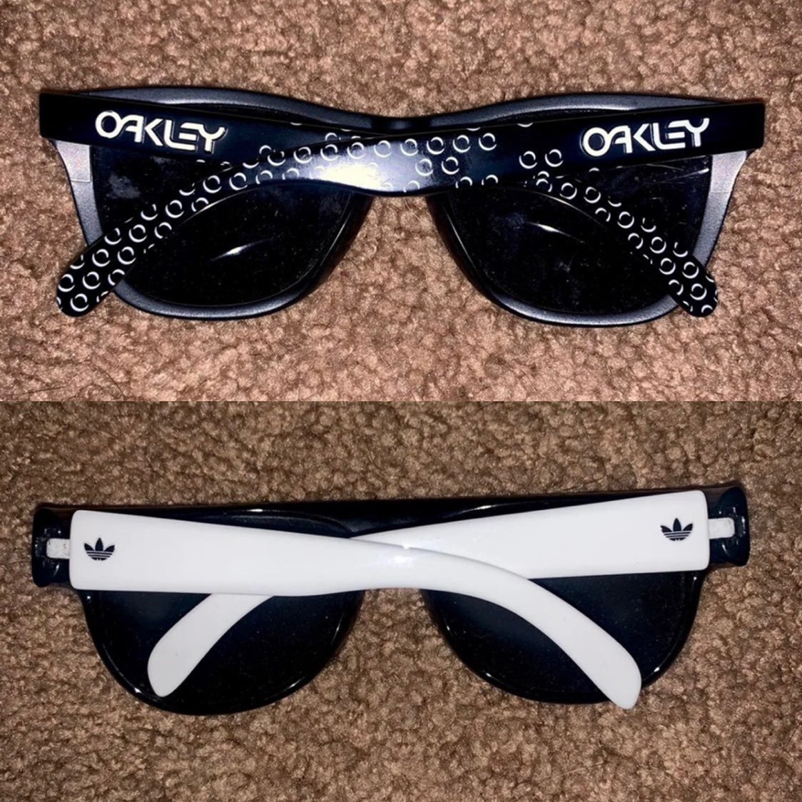 Sunglasses Lot