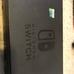 Nintendo Switch Console w/ Pro Controller + 256GB SD Card