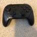 Nintendo Switch Console w/ Pro Controller + 256GB SD Card