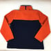 Polo Ralph Lauren Pony Excess Classic Fleece Pullover 4 Snaps Men’s Sz L