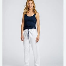 Royal Highnies Ladies Lounge Pants Size XS