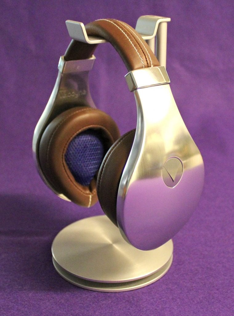 Comfy Headset