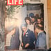 Jfk Life Magazine