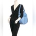 orYANY Chelsea Hobo Bag