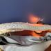 orYANY Chelsea Hobo Bag