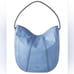 orYANY Chelsea Hobo Bag