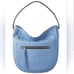 orYANY Chelsea Hobo Bag