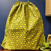 orYANY Chelsea Hobo Bag