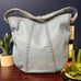 orYANY Chelsea Hobo Bag