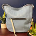 orYANY Chelsea Hobo Bag