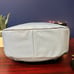 orYANY Chelsea Hobo Bag