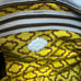 orYANY Chelsea Hobo Bag