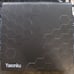Lightly used External Blu Ray drive