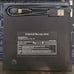 Lightly used External Blu Ray drive