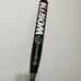 Senior softball slowpitch bat