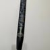 Senior softball slowpitch bat