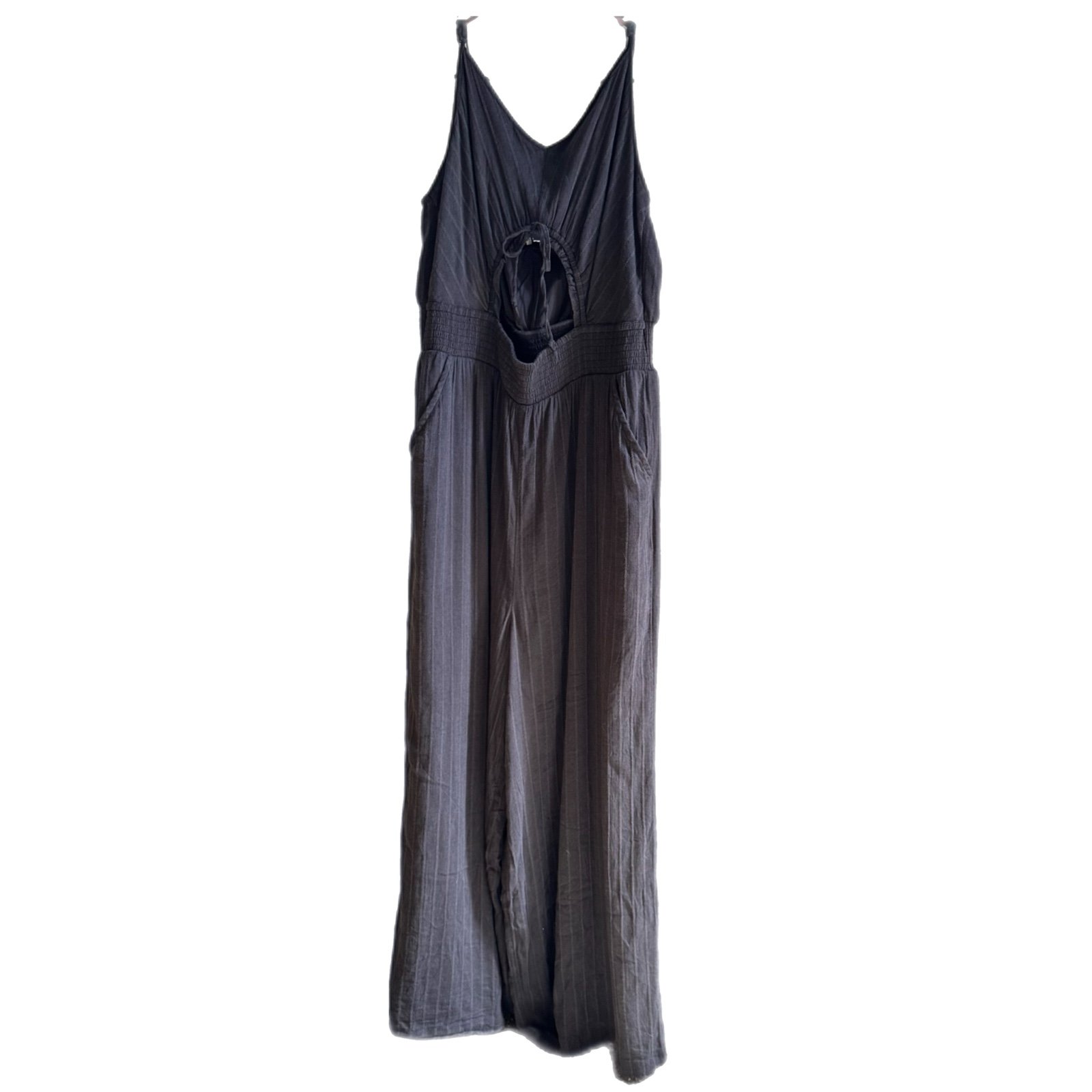 American Eagle Jumpsuit