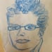Picture of my Brother Inlaw