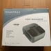 Foot Massager new open box READ