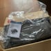Foot Massager new open box READ