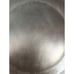 Vtg Lifetime 18-8 Stainless Steel Double Boiler Saucepan With Lid 2 1/2 Qt