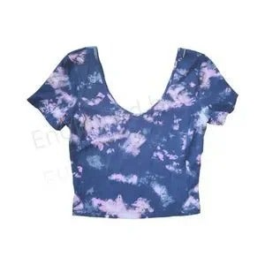 lululemon Align™ T-Shirt