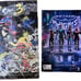 Gamecenter Walmart Magazine Plague’s Tale Requiem #87 Sep Splatoon 3 Sonic #88