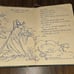 The rainbow bible #603 king james version Hard Cover Illustrated