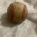 Vintage Baseball