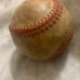 Vintage Baseball
