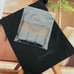 Chanel Mini Brush Bundle + Pouch