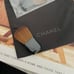 Chanel Mini Brush Bundle + Pouch