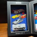 Hot Wheels RLC