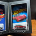 Hot Wheels RLC