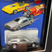 Hot Wheels RLC