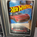 Hot Wheels RLC