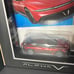 Hot Wheels RLC