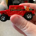 Rare Vintage Hot wheels Lot