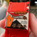 Rare Vintage Hot wheels Lot