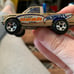 Rare Vintage Hot wheels Lot