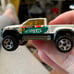Rare Vintage Hot wheels Lot