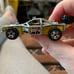 Rare Vintage Hot wheels Lot
