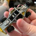 Rare Vintage Hot wheels Lot