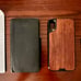 Mous iphone case, wallet, and screen protectors