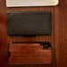 Mous iphone case, wallet, and screen protectors