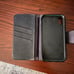 Mous iphone case, wallet, and screen protectors