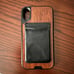 Mous iphone case, wallet, and screen protectors
