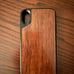 Mous iphone case, wallet, and screen protectors