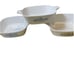 Corningware Petite Pan P-41 set of 3 vintage 1950